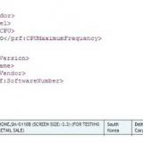 Samsung SM-G110  Android 4.4.2 KitKat