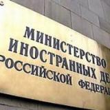 ��� ���������� ����� ����� �� �������