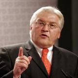 �������� ���������� �������� �������� �������� �� �������