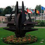 ���� � ��������� ������. ��� �������� �� ������� ��������