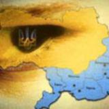 ������� ������������ � ��������� � �����