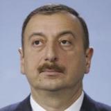 ������ ������ ����� ����� �������� �������� ������