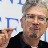 �������: ������ ��������� ���-�� �����