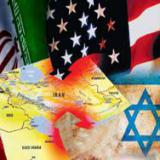 �������������� ��������������: ����� ������ ���������� ������