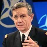 ������ ����� ����