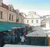 �������� �����-���������� ����� �������� ����