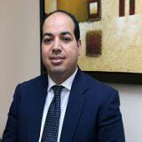 � ����� ���������� �������� �������