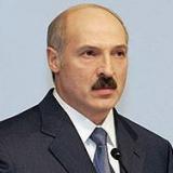 ���������: ��������� ��� �����������