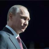 WSJ: �������������� ������� ����� ���������� ������ ������ ������