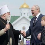 ��������� �� �������� ������� ������ � ��������������� �����