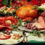 ������ ������� ������� ��������� ��������� ���������