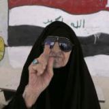 �������� ����� ������� � ������� ����� �����