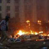 ��� �������� ��� �������� �������� � ������