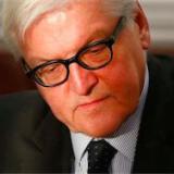 ����������: �� ������ ���������� ������������� �� �������