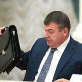 ������� ������� ����������� ����������� � ��������� ���������