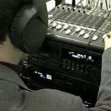 ������� �������������� �����