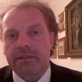 ��������: �������� � ������ � ��������� ���������� ������