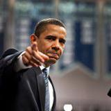 ������������� ����� ������ �������� ��������� ��������� ������