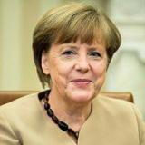 �������� �������� ��������� ������������