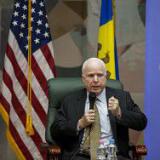 � ����� �������