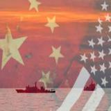 �������� ������������ � ��������� ����-���������� ����