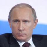 �� ������ �� ������ - ������ ���� �� �����