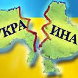 �������: ����� ����� ����������