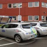 ��������� ���� �������������� ��������� ���������