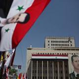 ������ ����������, ������� � ������