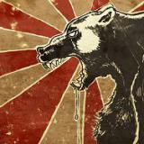 ������ ����� �������: �� ����� �����, � ������