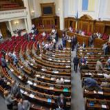 � ��������� ���� �������� �������� ��������� � �������� ���������