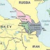 ��� �������� ������������ �����?