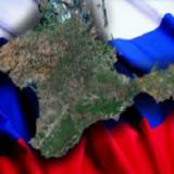 ������ ��������� � ��������