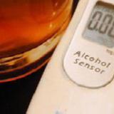 � �������� �� ��������� ��� �������