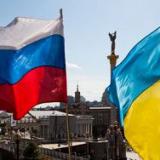 ����� �� ������� ���������� ��� �� ������ � ����