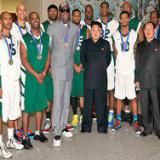 ������ ������ �������� ����� ���� ��� ��� ���