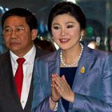 ������� �������� ��������� ����� �����