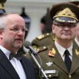 ������� ������� ����� ��������� ������