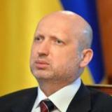 � �� ������ ����������� �������� ���������