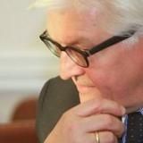 ����������: ��� ������ �� ��������� ������� �������������