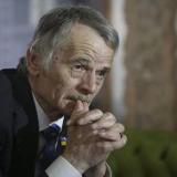 ��������: �� ��������� � ��������� ����