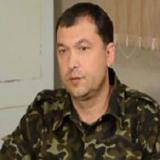 ��������� �������� ������� ������������� ������ � ����� �������