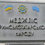 ����� �������� ����� ������� ��������� ������