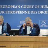 � ����������� ���� � ��������� ���� �������� �� �������