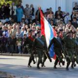 Spiegel: ����� �� ������� ������ ����� � �����������