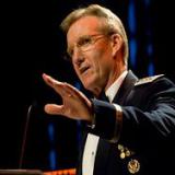 ���������� ������ ������� ��� �� ������ ������ ���������