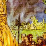 �������� ���������! ������, �� ��������?