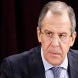 ������: ������ �� ���������� ������ �������