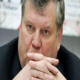 ���� ���������: ��������  ��� ���� ������� ��������