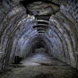 ��� �����? �������� ������� �������� ������